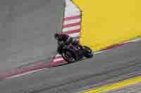 May-2024;motorbikes;no-limits;peter-wileman-photography;portimao;portugal;trackday-digital-images